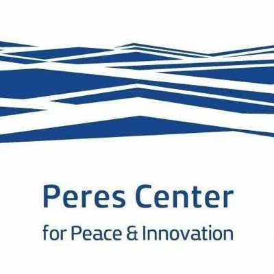company_logo