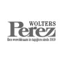 Logo Wolters Perez