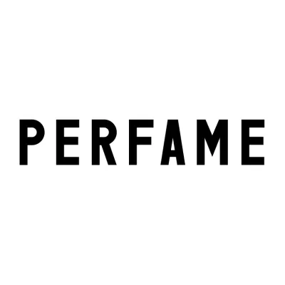 PERFAME logo