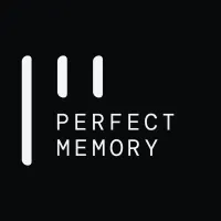 Perfect Memory