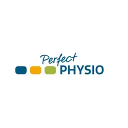 Perfect Physio Severin Skazidroga