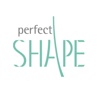 Perfect Shape