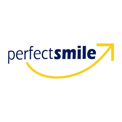 Perfect Smile GmbH