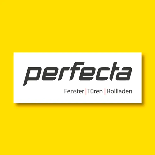 perfecta