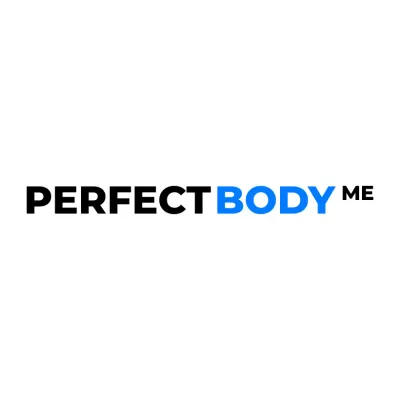 PerfectBody Diet Plan