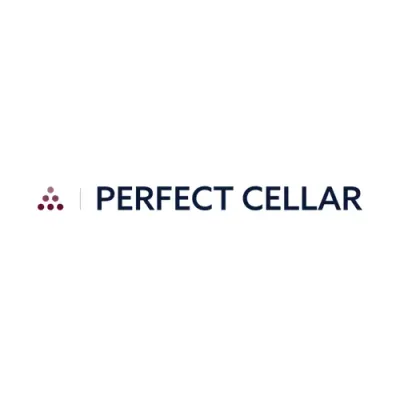 perfectcellar.com logo