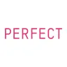 Perfect Corp. logo