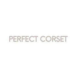 Perfect Corset