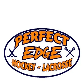 Perfectedgehockey
