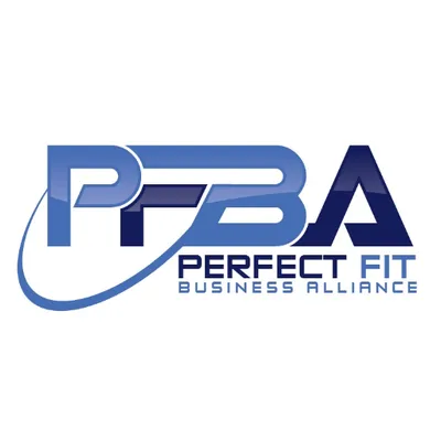 Perfect Fit Business Alliance logo
