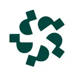 Perfection42 logo/icon