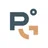 Perfection Group logo