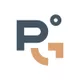 Perfection Group logo