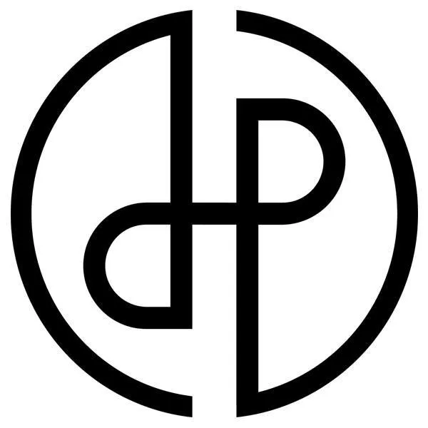 priklocaties-bij-jou-in-de-buurt