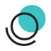 PerfectLens logo