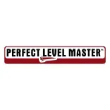 Perfect Level Master logo/icon
