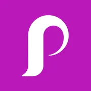 Perfect Locks LLC Logo