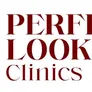 Logo Perfect Look