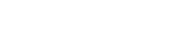 Perfectly Snug light logo