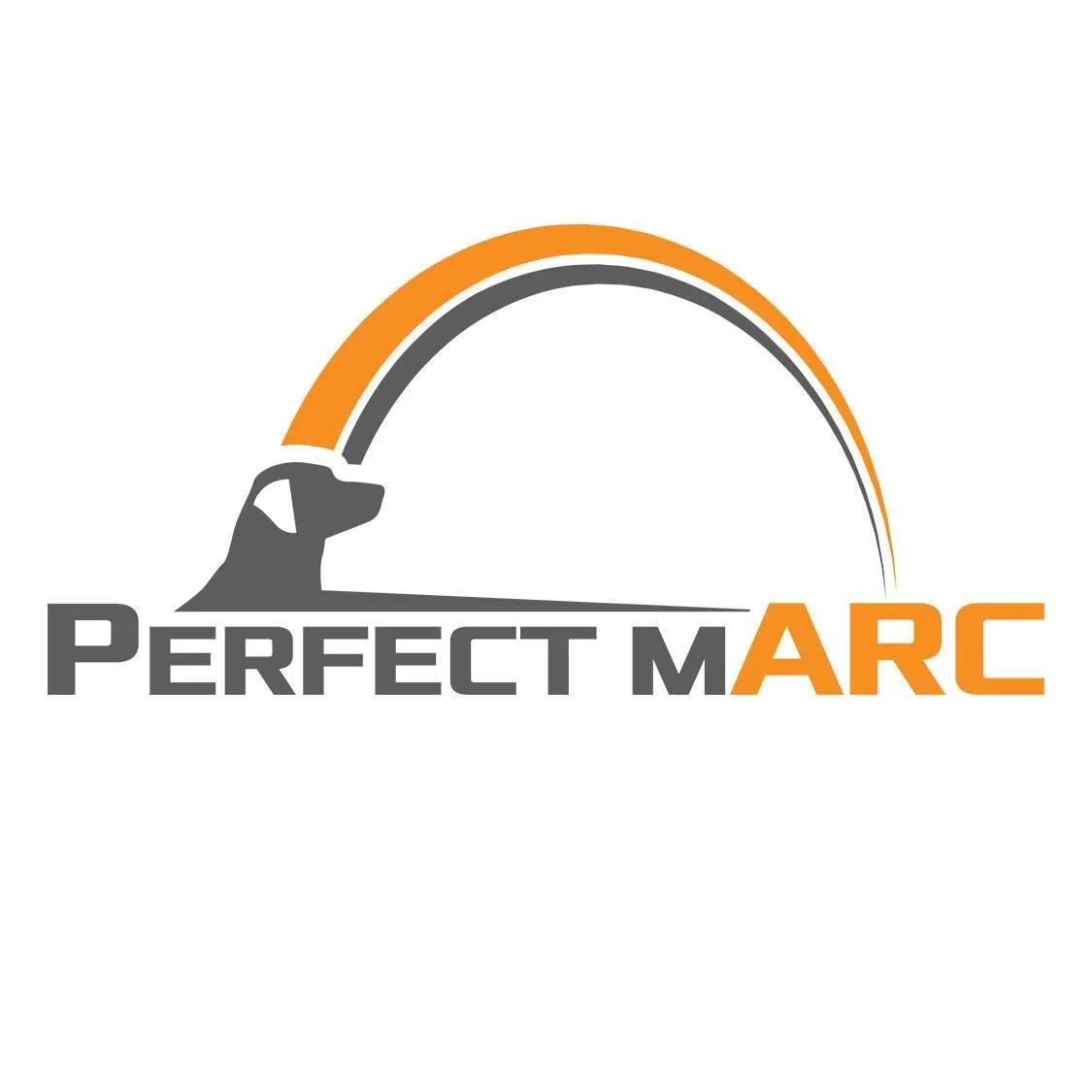 Perfect mARC