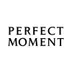 Perfect Moment logo