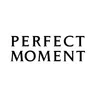 Perfect Moment logo