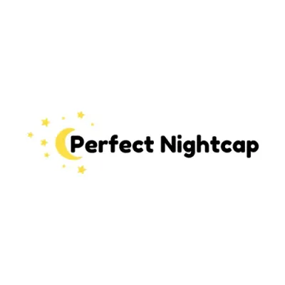 Perfect Nightcap logo