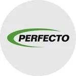 Perfecto Tool & Engineering Co Inc logo