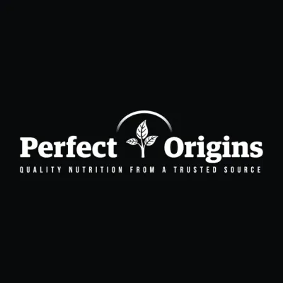 Perfect Origins
