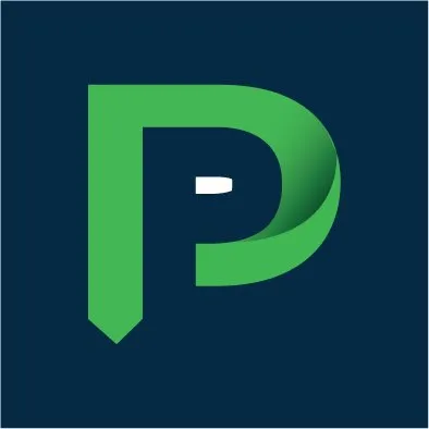 Perfect Placement logo