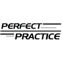 Perfectpractice