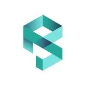 PerfectScale logo