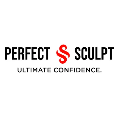 Perfect Sculpt