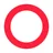 Perfect Sense Digital logo