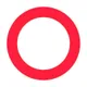 Perfect Sense Digital logo