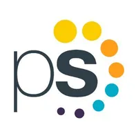 PerfectServe's company logo