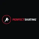 Perfect Skating logo