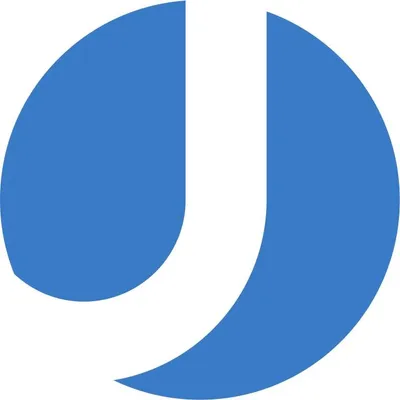 perfectsleepchair.com logo