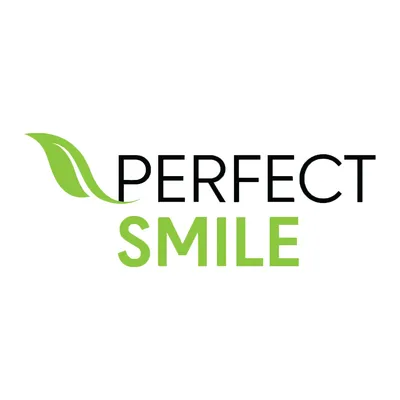 Perfect Smile Company logo