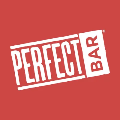 Perfect Snacks logo