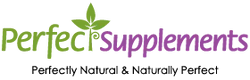 PerfectSupplements logo