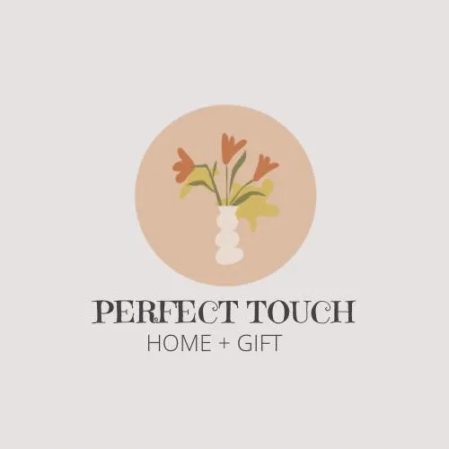 Perfecttouchar