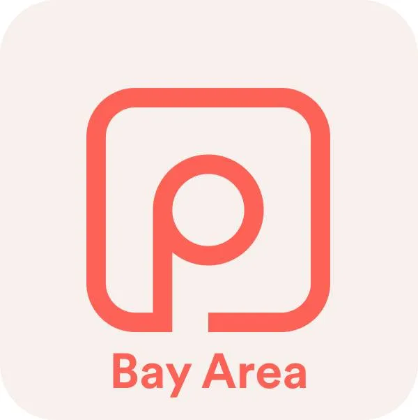 Perfect Venue logo