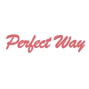 Perfect Way Logo