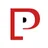 Perficient logo