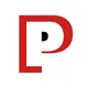 Perficient logo