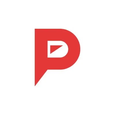 Perfist Logo