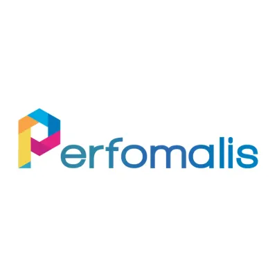 company_logo