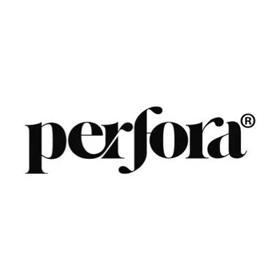 Perfora logo