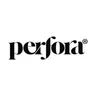 Perforacare logo